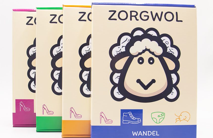 Zorgwol Producten_0043_Zorgwol Wandel Family Zorgwol Verkrijgbaar op Bol.com en Blokker: Samen Groeien We!
