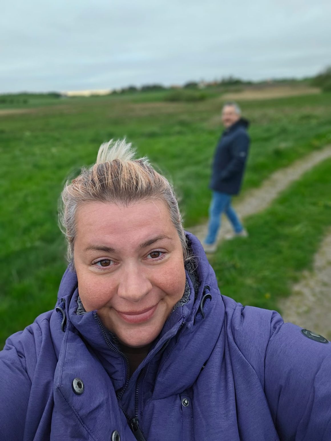 Afbeelding van WhatsApp op 2024-05-22 om 12.17.16_b604dce4 Hielspoor overwinnen met de Juiste Zorg en Zorgwol Wandel