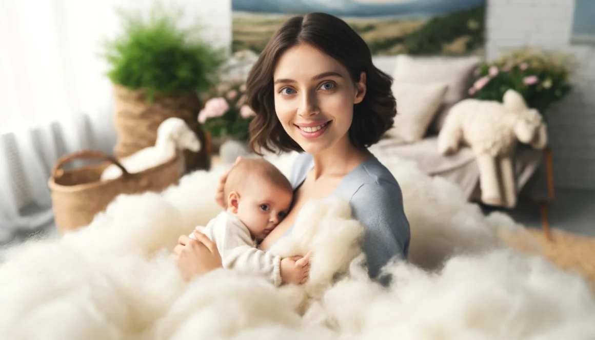 Zorgwol Boezem voor tepelkloven