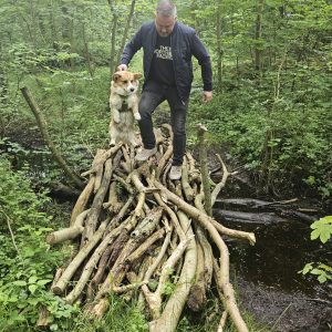 Afbeelding-van-WhatsApp-op-2024-06-04-om-15.11.35_f6a7c25e Spontane Wandeling