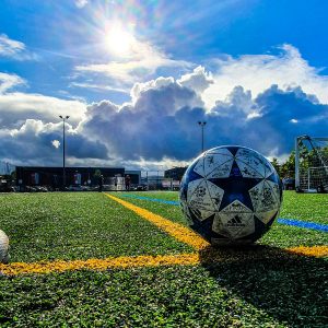 Zorgwol-Voetbal-Header Zorgwol Voetbal Header