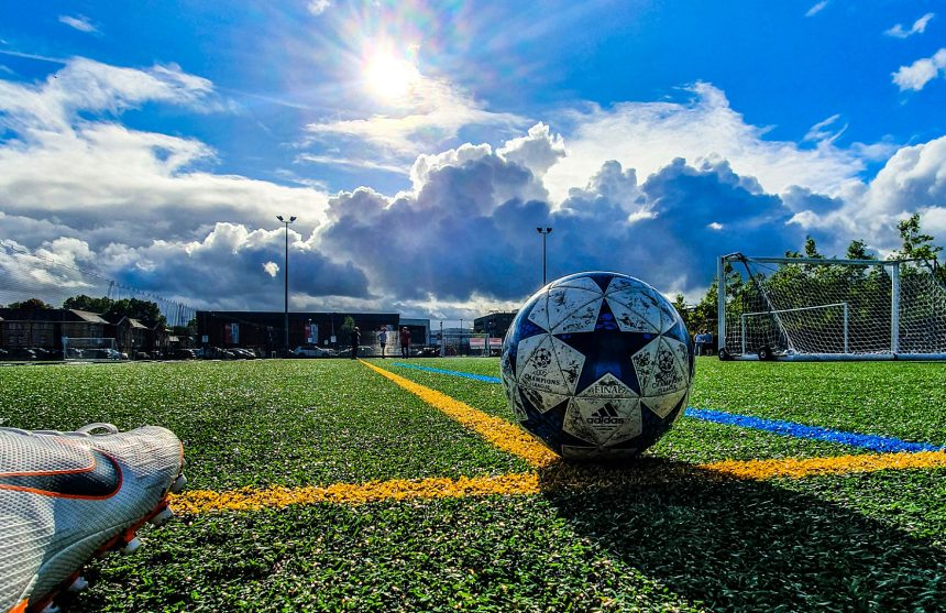 Zorgwol-Voetbal-Header Zorgwol Voetbal Header