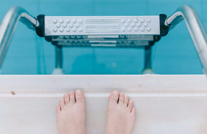 Zorgwol-Zwemmerseczeem-Header Zwemmerseczeem - Zorgwol.nl