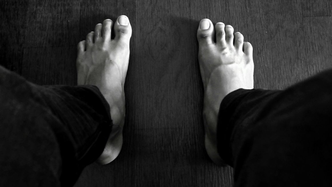 Droge-Voeten-Blog-Zorgwol Zorgwol Droge Voeten