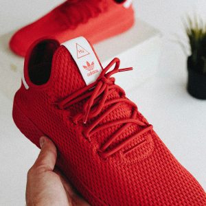 Zorgwol Schoenen Inlopen