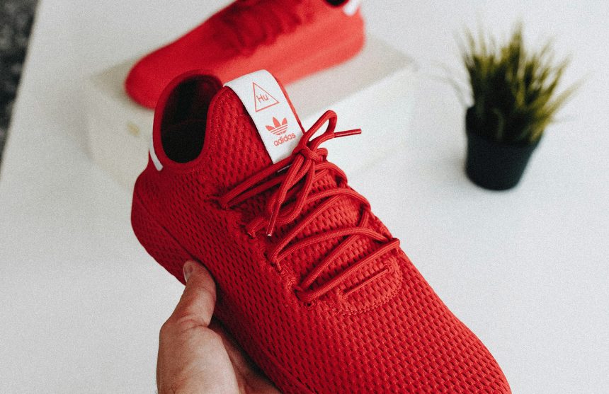 Zorgwol-Nieuwe-Schoenen-Inlopen Zorgwol Schoenen Inlopen