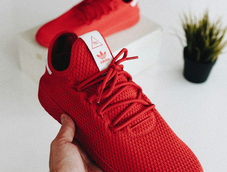 Zorgwol Schoenen Inlopen