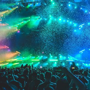 Zorgwol-Party-Blog-Header-Festival Zorgwol nooit meer zere voeten tijdens een festival