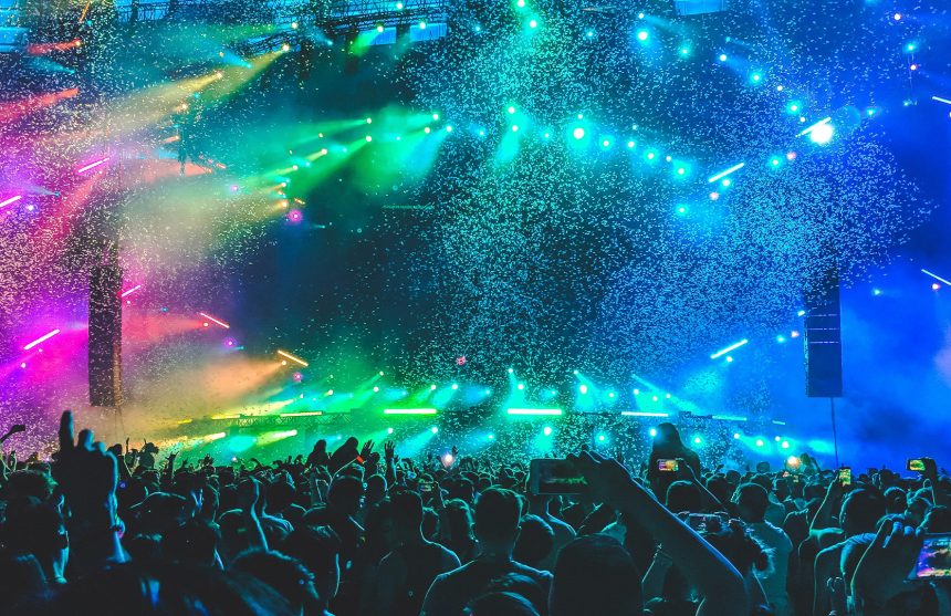 Zorgwol-Party-Blog-Header-Festival Zorgwol nooit meer zere voeten tijdens een festival