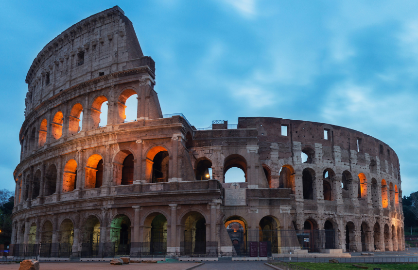 wandelen-door-historisch-rome Wandelen door historisch Rome