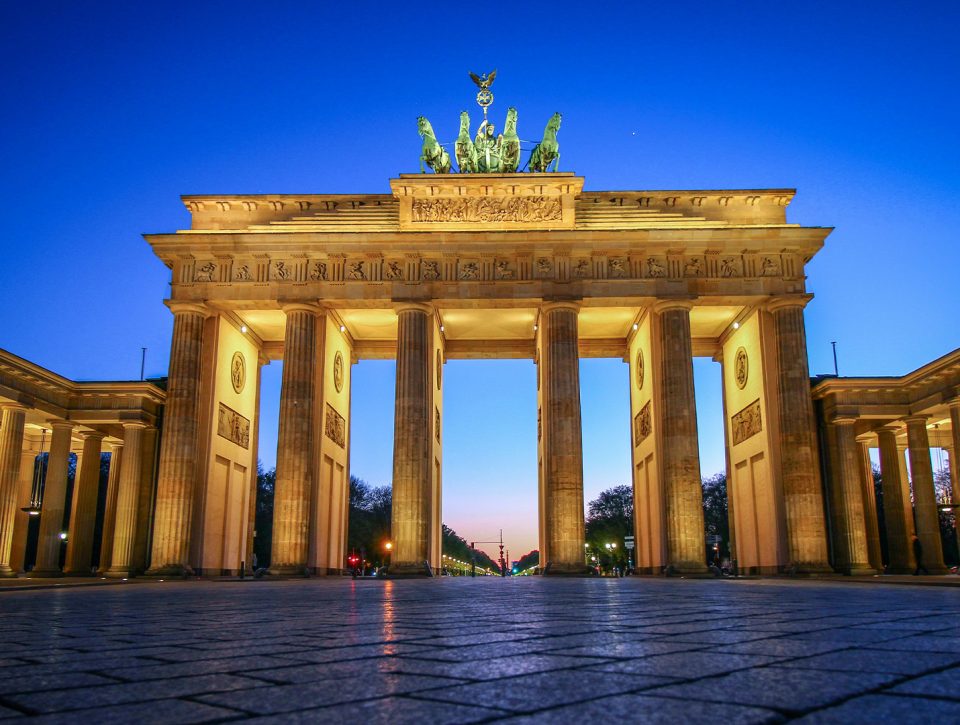 Zorgwol Blog Berlijn Header