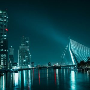 Uitgaan-in-Rotterdam---Zorgwol Uitgaan in Rotterdam - Zorgwol