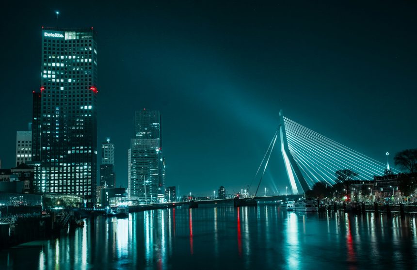 Uitgaan-in-Rotterdam---Zorgwol Uitgaan in Rotterdam - Zorgwol