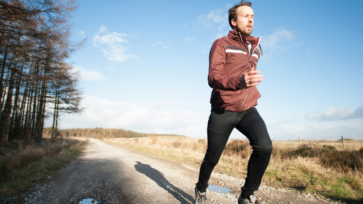 Dam tot Damloop - Zorgwol