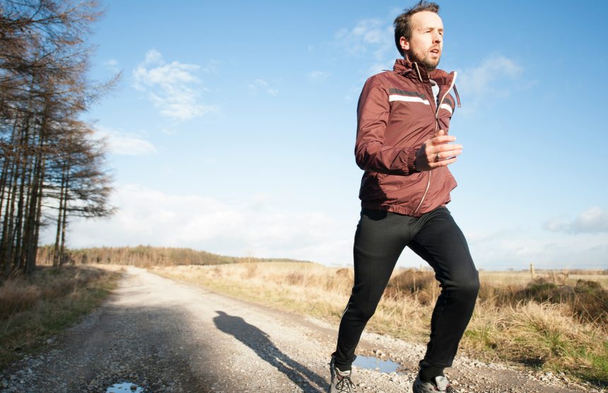 Zorgwol-Dam-tot-Damloop Dam tot Damloop - Zorgwol