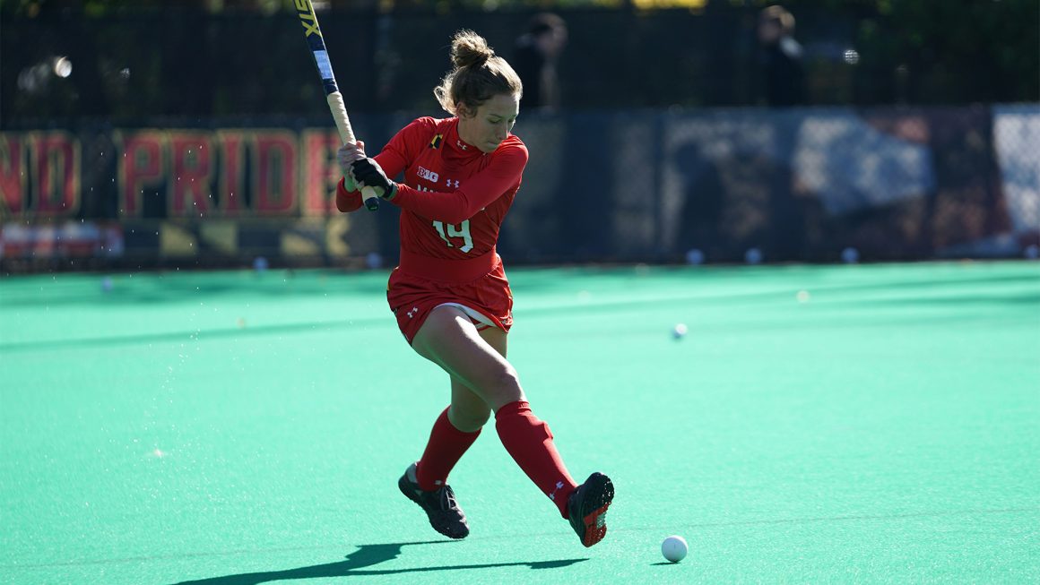 Hockey - Zorgwol