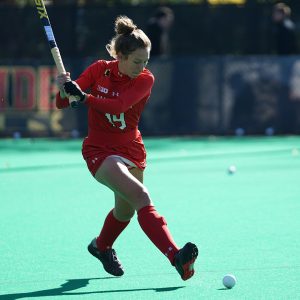 Zorgwol-Hockey Hockey - Zorgwol