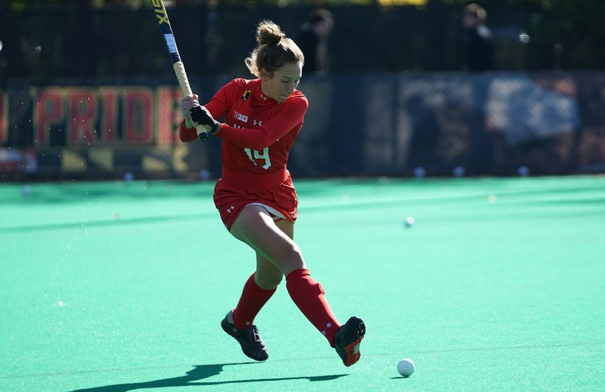 Zorgwol-Hockey Hockey - Zorgwol
