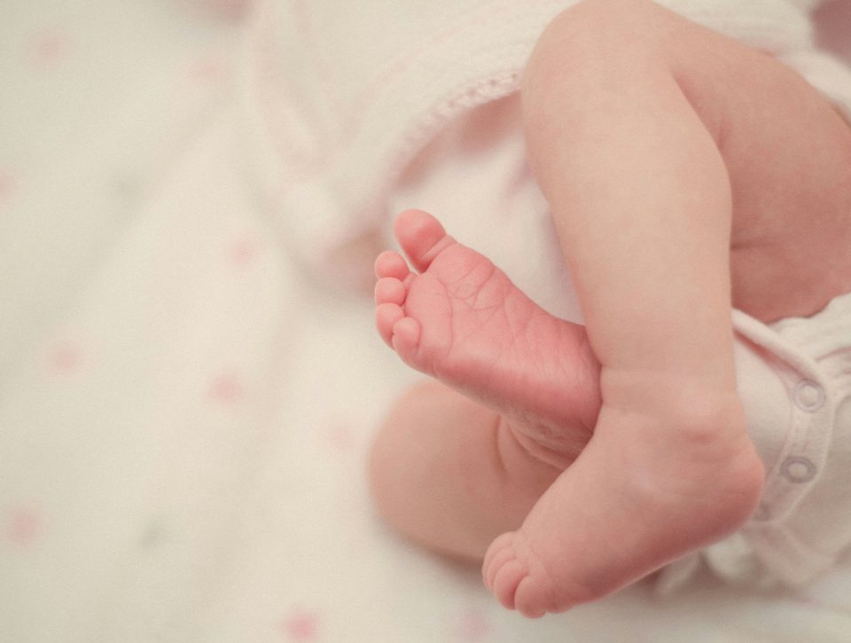 Luieruitslag - Zorgwol