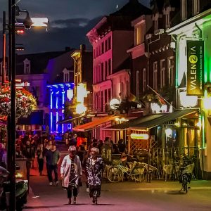 Zorgwol-Stappen-in-Eindhoven Stappen in Eindhoven - Zorgwol