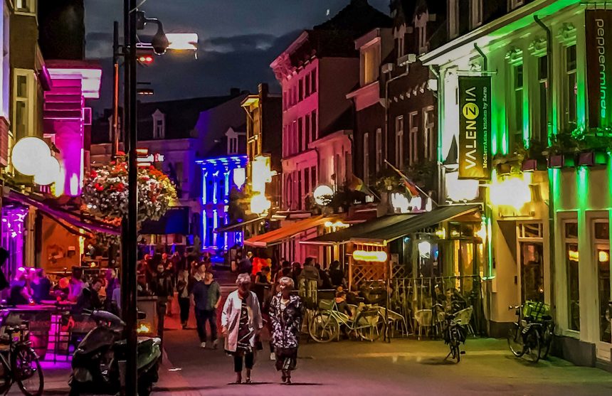 Zorgwol-Stappen-in-Eindhoven Stappen in Eindhoven - Zorgwol
