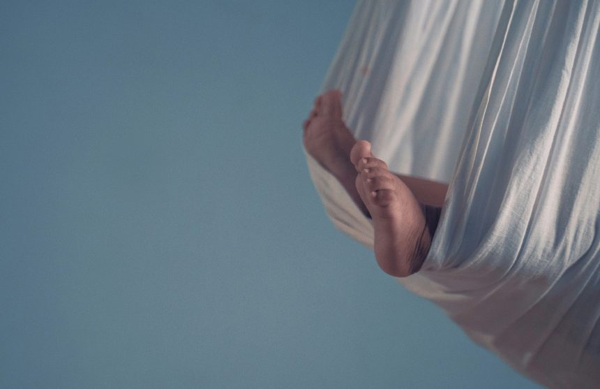 Verschil-Verloskundige-Doula-Zorgwol.nl Wat is het verschil tussen een verloskundige en een doula? - Zorgwol.nl