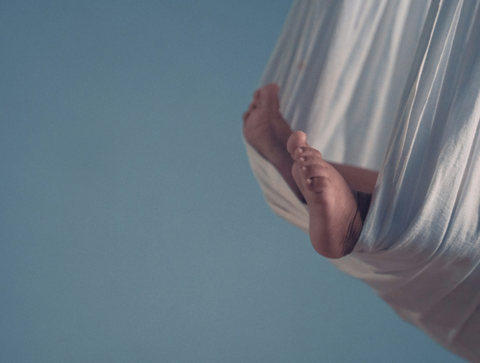 Wat is het verschil tussen een verloskundige en een doula? - Zorgwol.nl