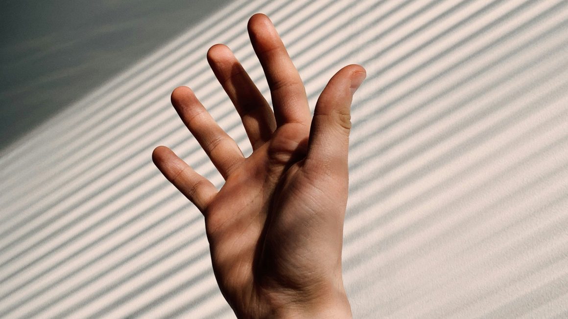 Dikke-Vingers-Tijdens-het-Wandelen-Zorgwol Dikke Vingers tijdens het Wandelen Zorgwol