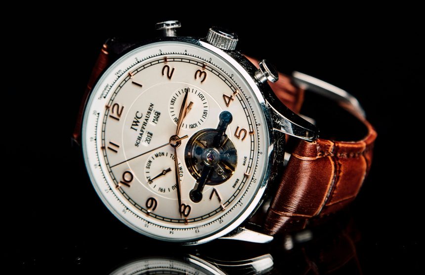 Nikkelallergie-door-je-horloge-Zorgwol Nikkelallergie door je horloge - Zorgwol.nl