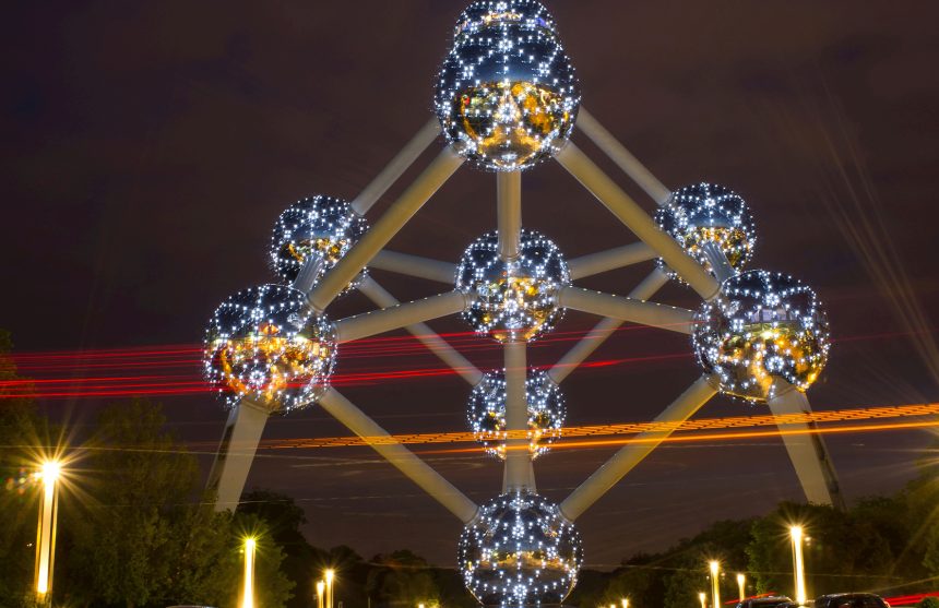 Ontdek-Brussel-te-voet-Zorgwol Ontdek Brussel te voet: Zorgwol.nl
