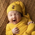 babybillen