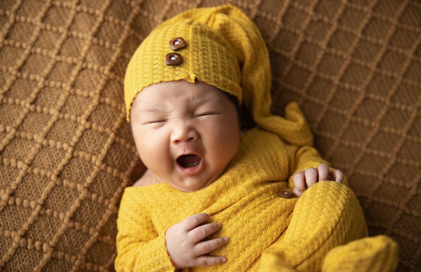 baby-7540912_1280 babybillen